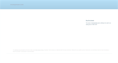 Desktop Screenshot of moneymuse.com